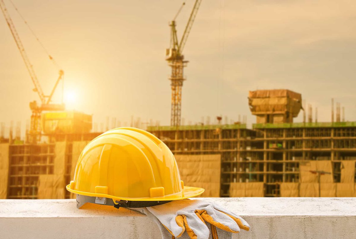 Succession Planning and Financial Management Lead to Profitable Results