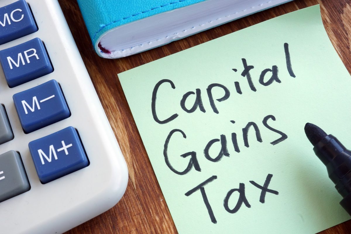 Small Business CGT Concessions – What You Need to Know