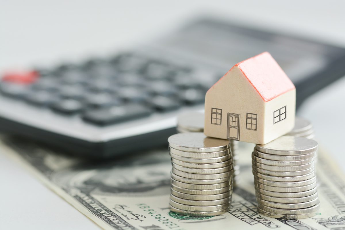Property Investment vs Property Development