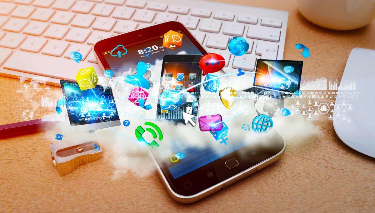 Telecommunications Aggregator Finds Solid Financial Footing in Complex Industry