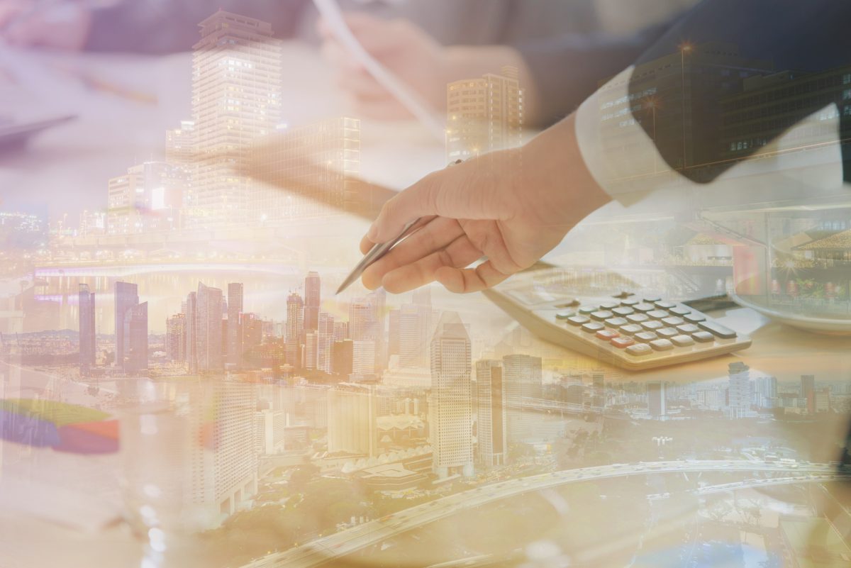 SMSF Investment Rules – What is Business Real Property?