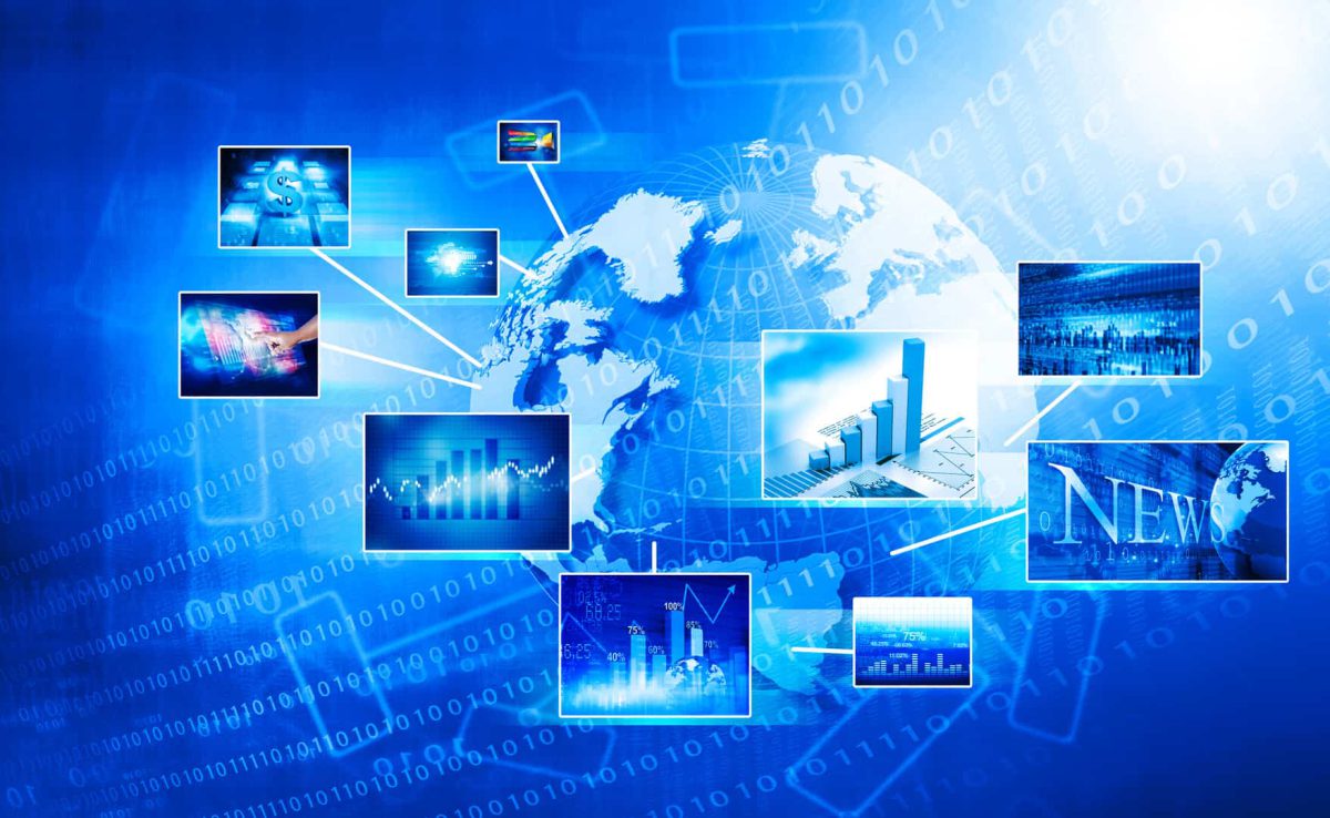 Enterprise Software Developer Triples Revenue in 10 Years with the Help of BLG