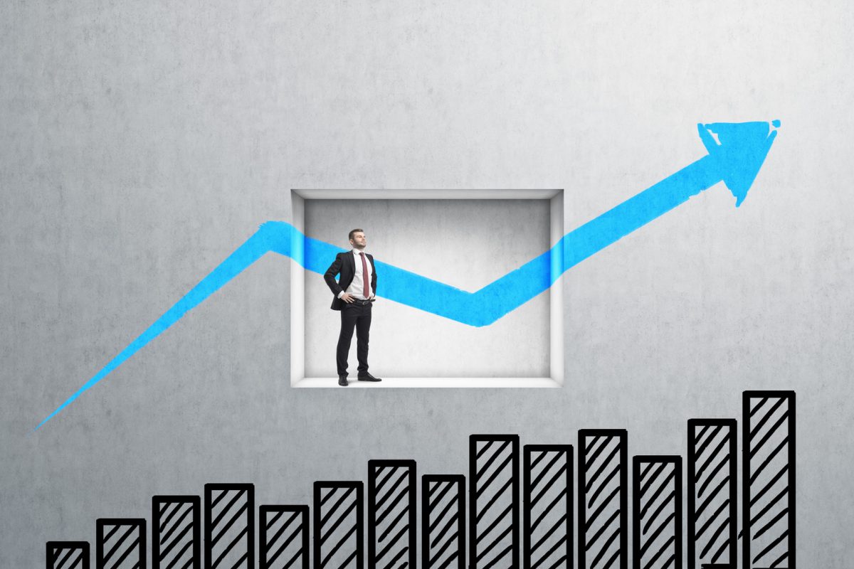 5 Quick Tips for Healthy Finances