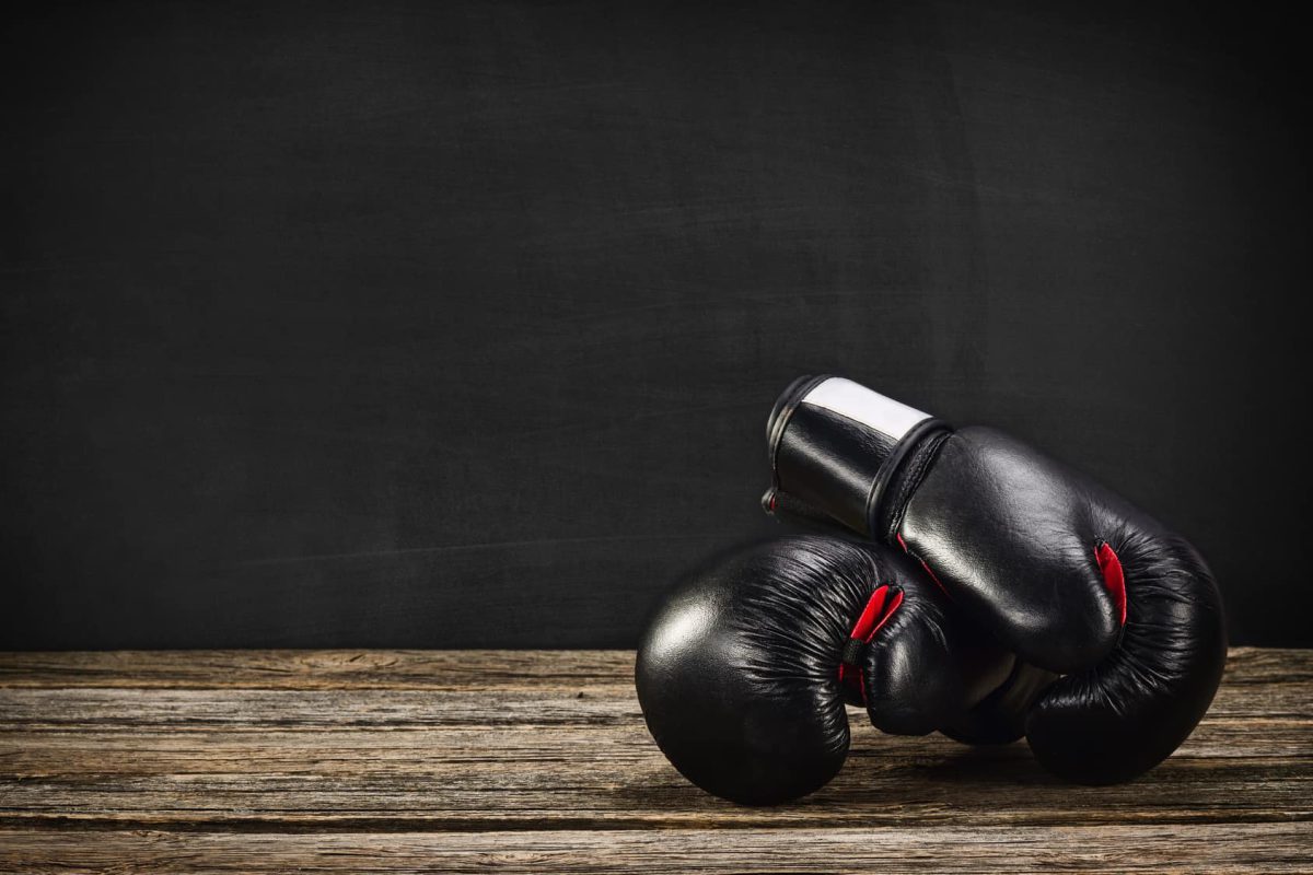 Revenue Triples for Family-Owned Athletic Equipment Manufacturer