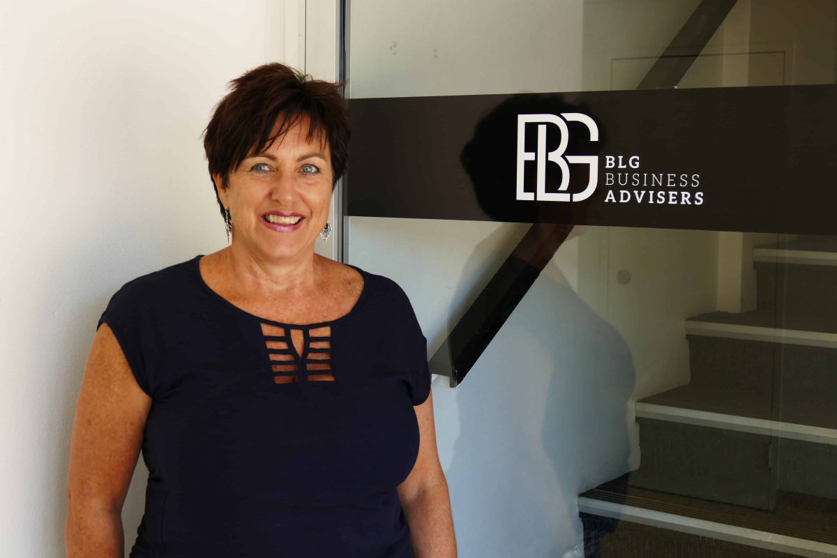 20+ Years Building Services Journey with BLG from Tax Planning to Succession Planning