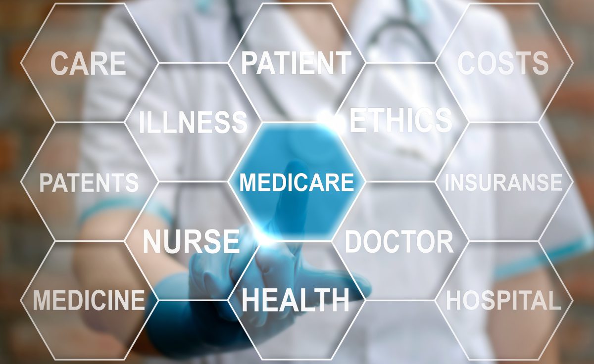 Is the slight Medicare freeze lift enough for General Practitioners?