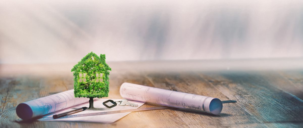 Owning Your Business Premises – Considerations & Buying Options