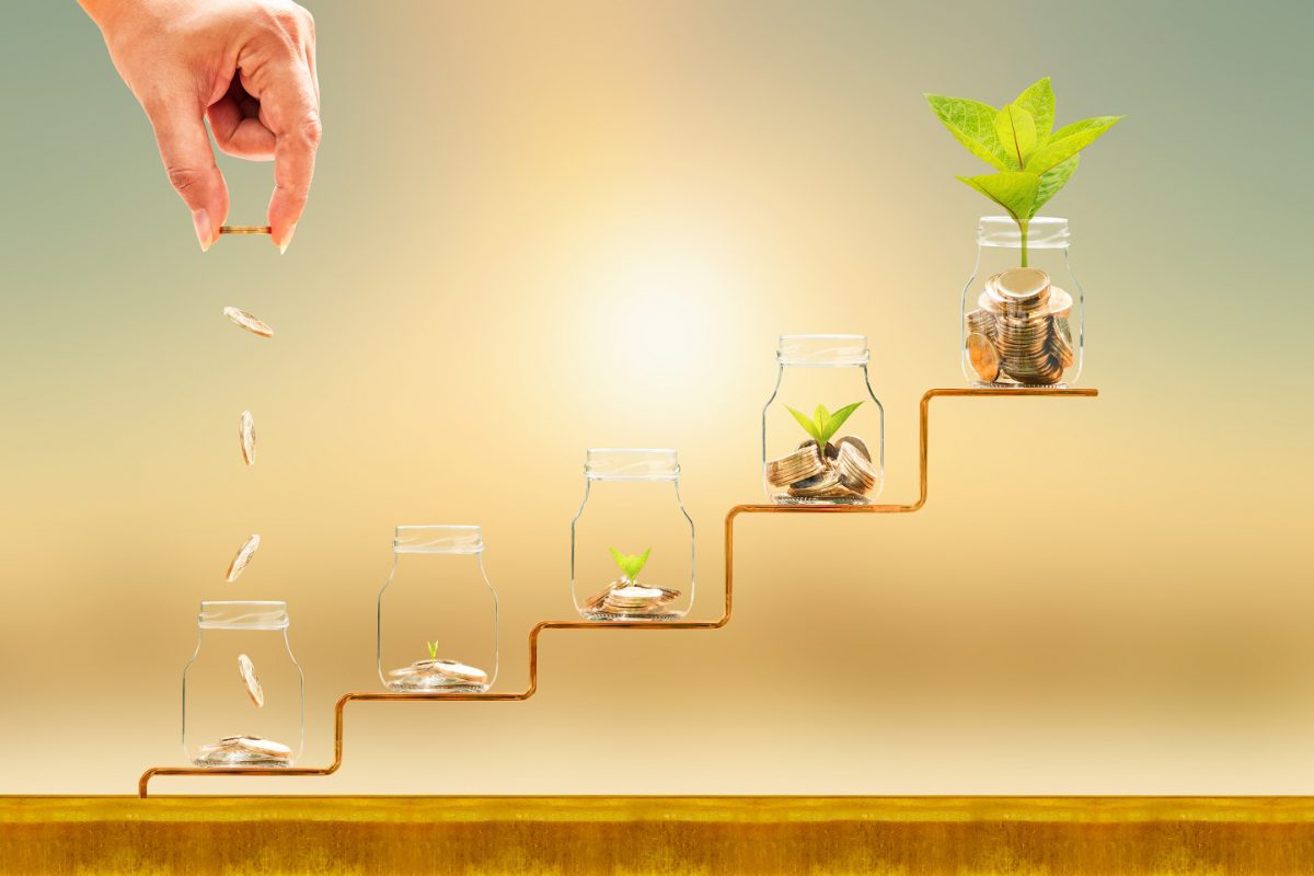 5 Effective Debt Management Strategies