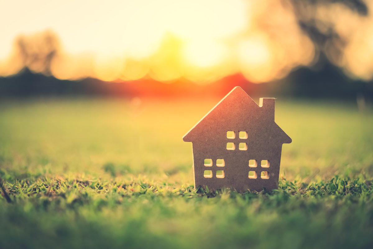 Estate Planning Step-by-Step – Protect Your Assets & Loved Ones
