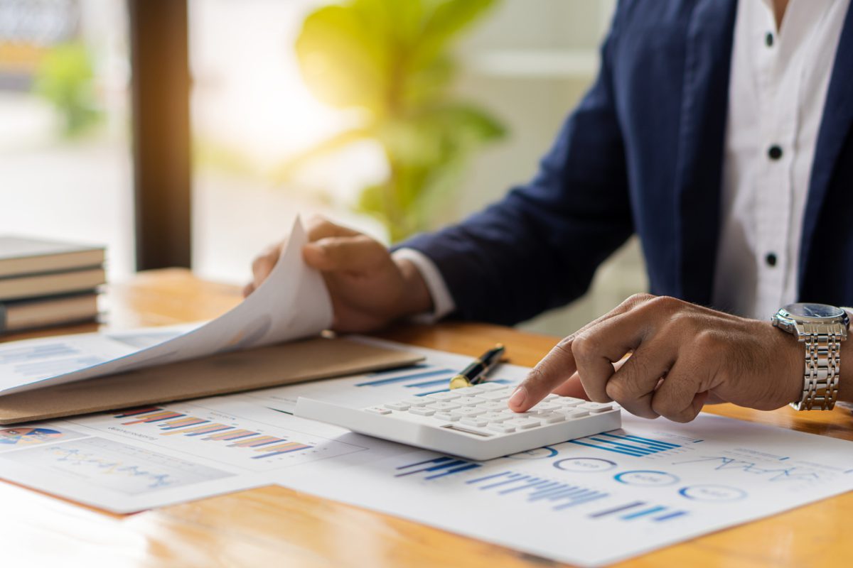 PAYG Instalments – A Quick Rundown