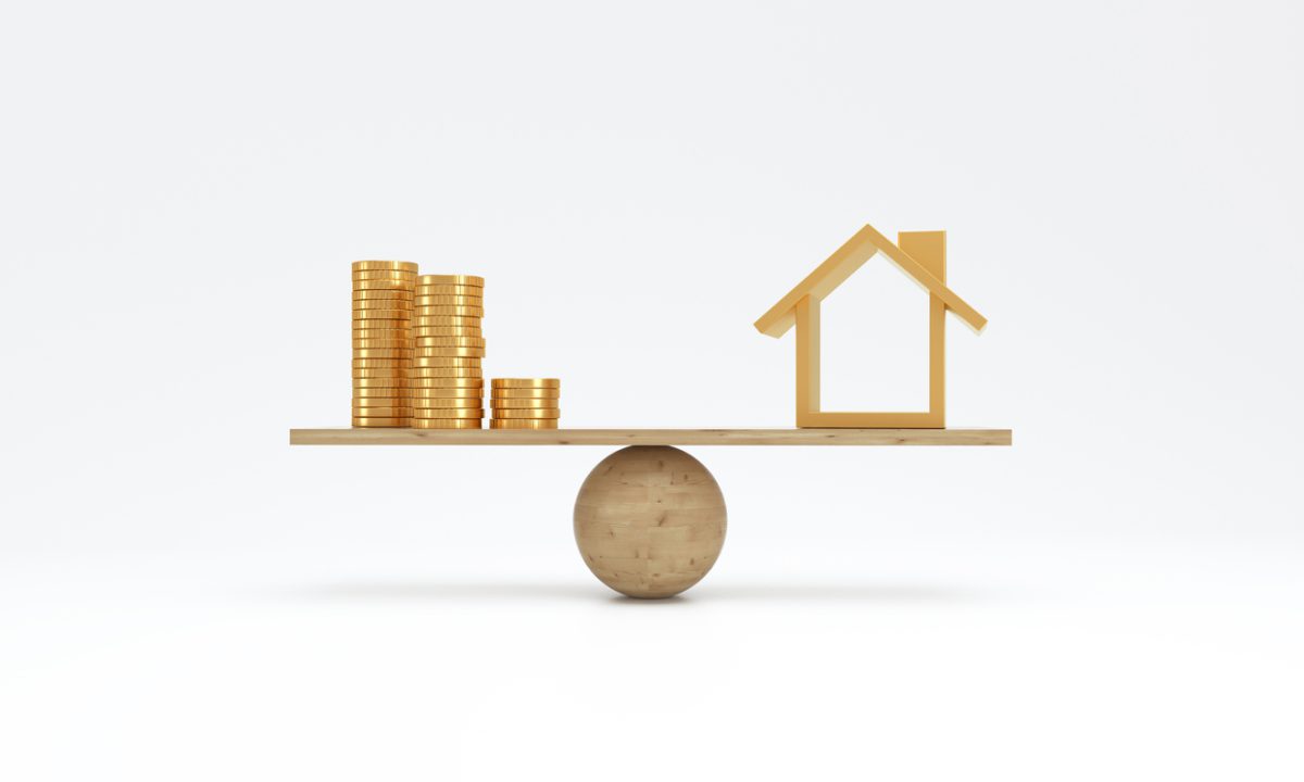 Your SMSF and Buying Commercial Property
