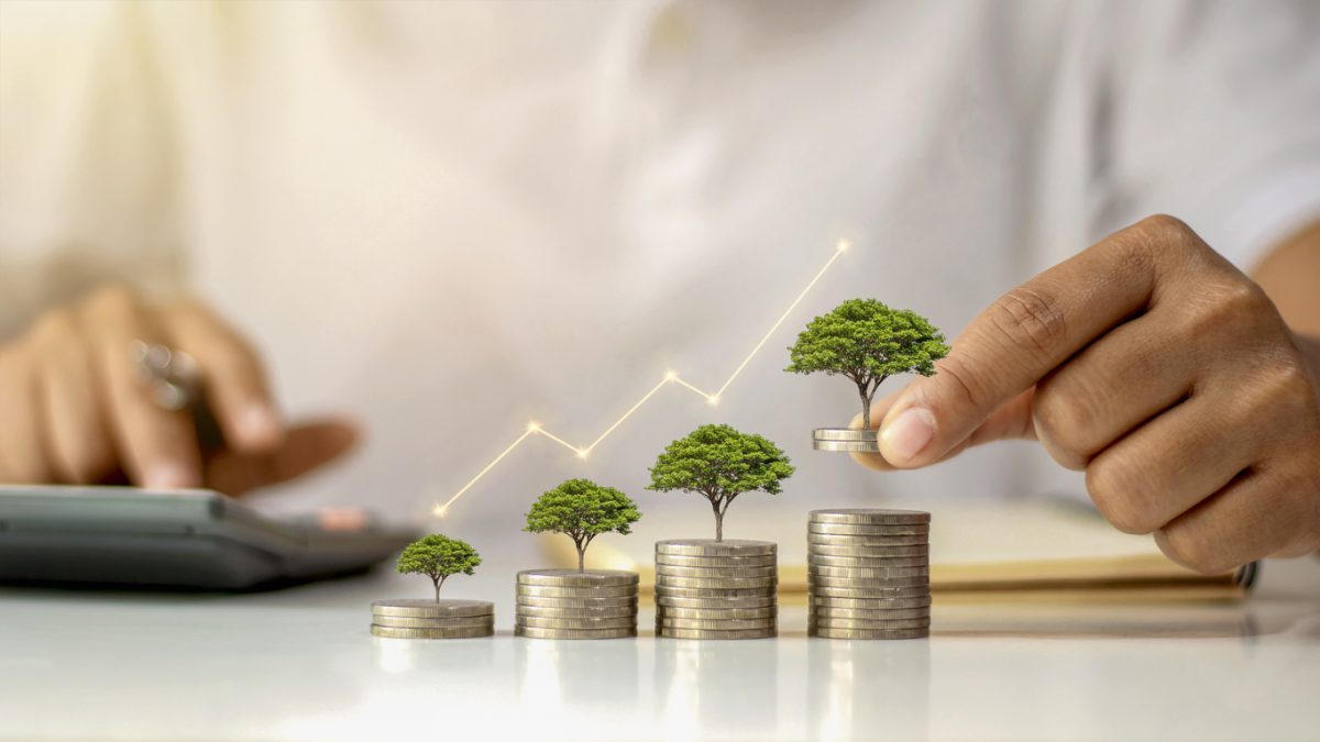Business Asset Purchases: Instant Asset Write-Off and Car Depreciation
