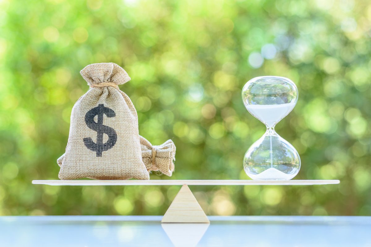 Additional Revenue Streams Opportunities
