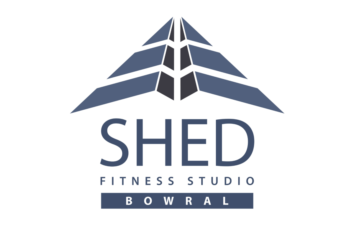 Accounting for Growth: How BLG Supports The Shed Fitness Studio through Tax, Accounting & Business Advice for Overall Growth