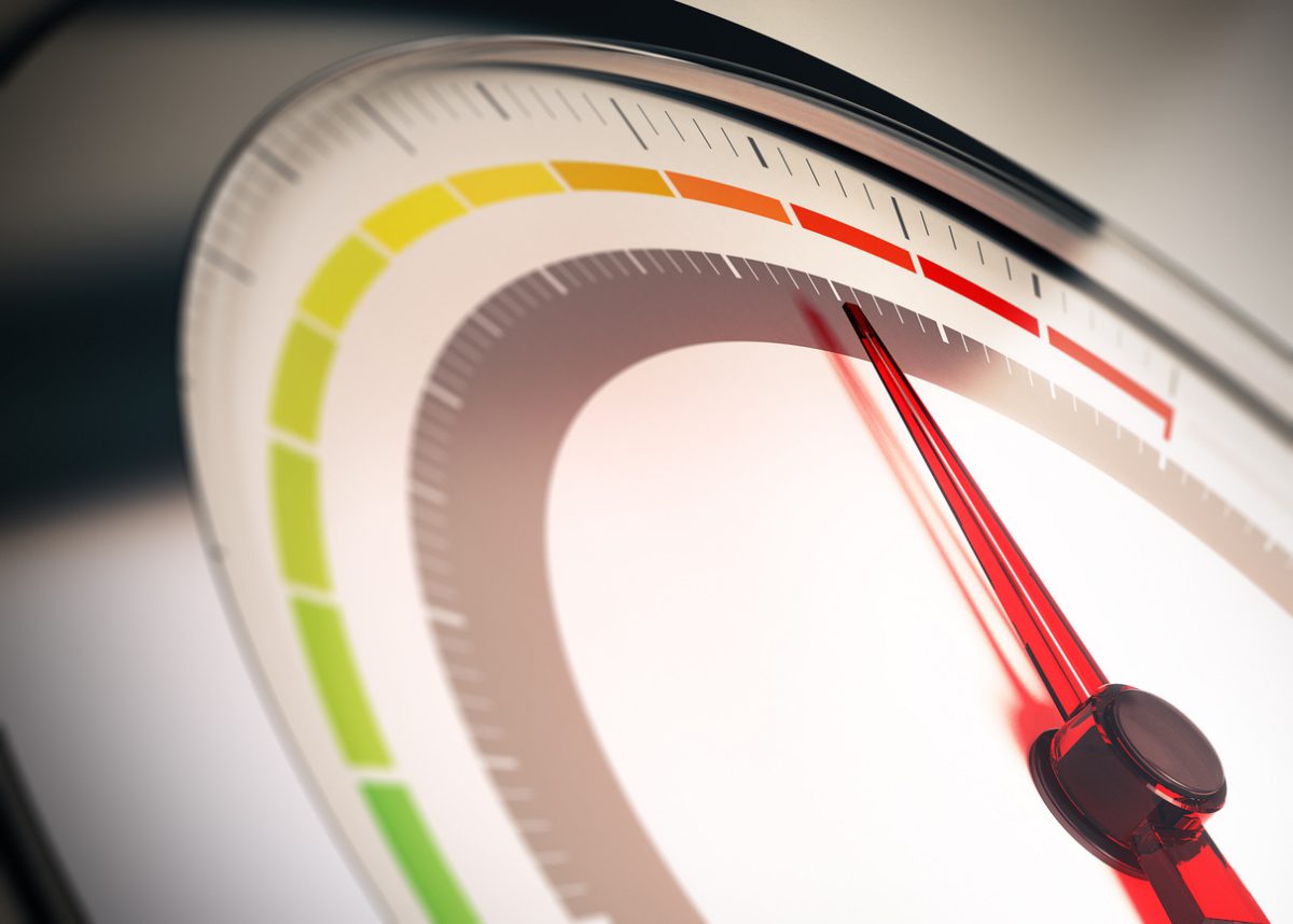 Section 100A – Trust Distributions Risk Framework