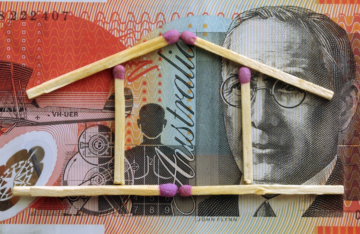 Family Trusts Benefits and Distributions – What You Need To Know