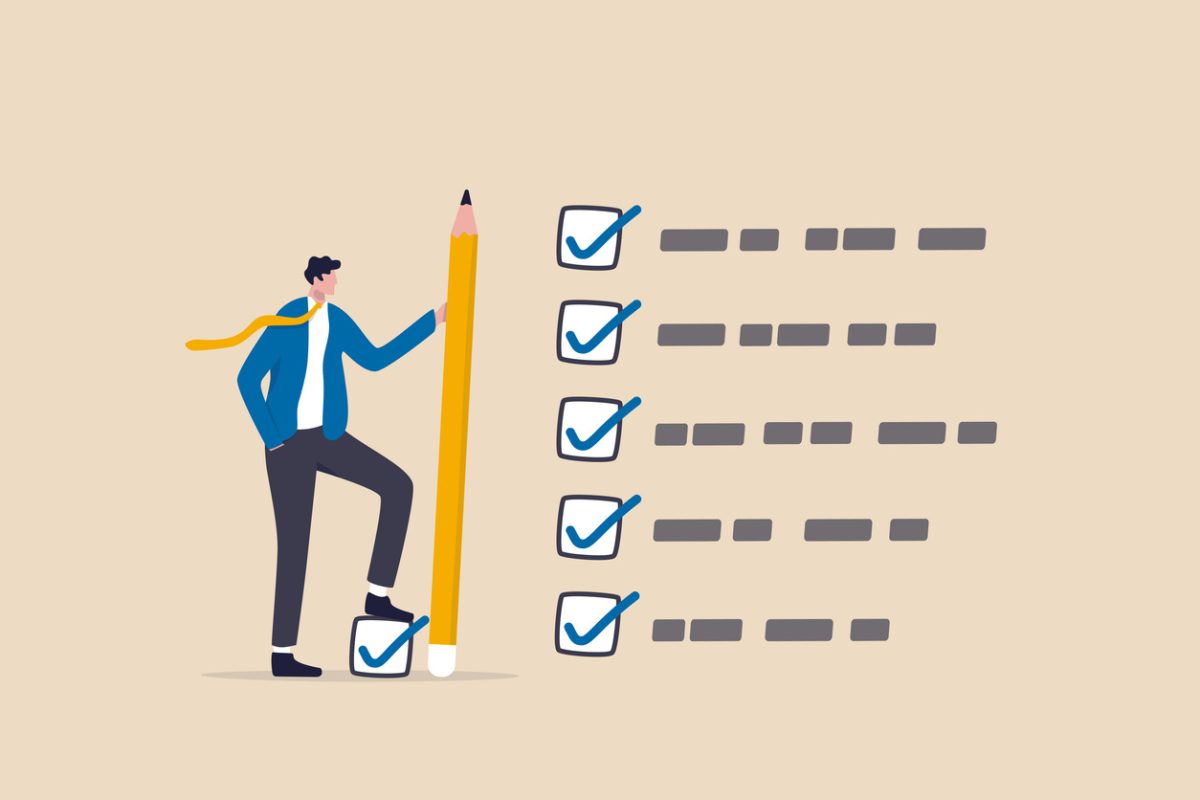 Understanding Employer Obligations: PAYG Withholding, Superannuation and Payroll Tax