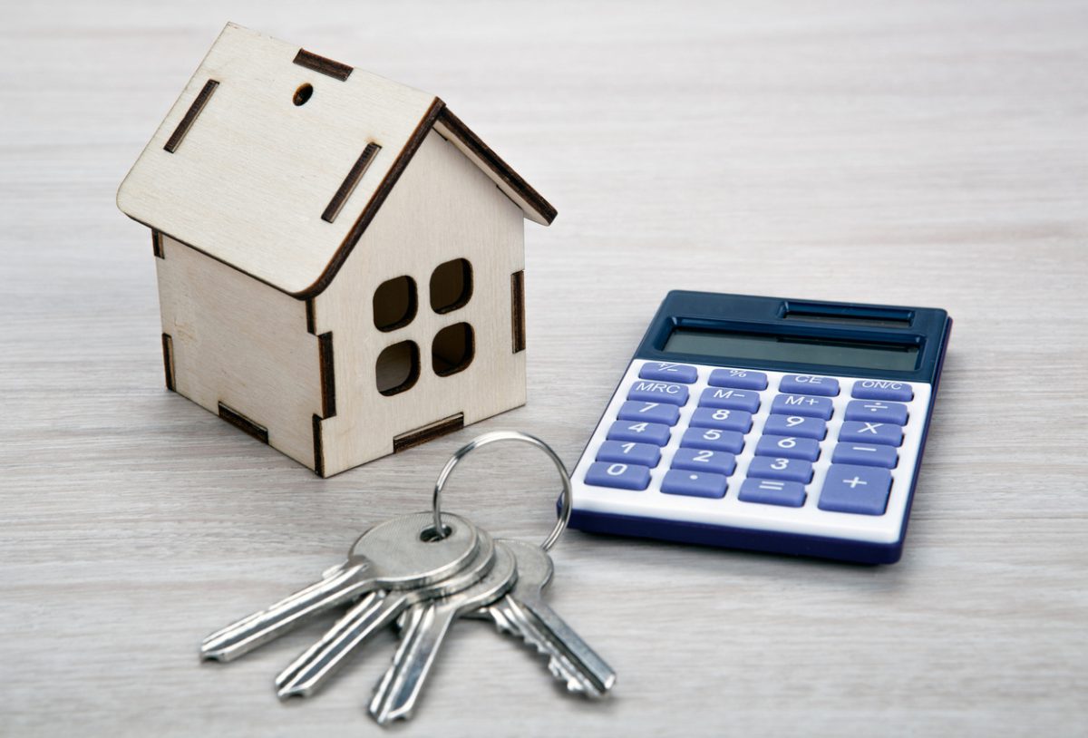 Rental Properties & AirBNB – Navigating the Complexities