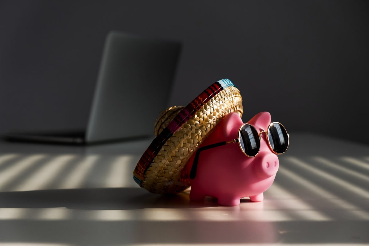 Bonuses, Annual Leave Loading & Superannuation