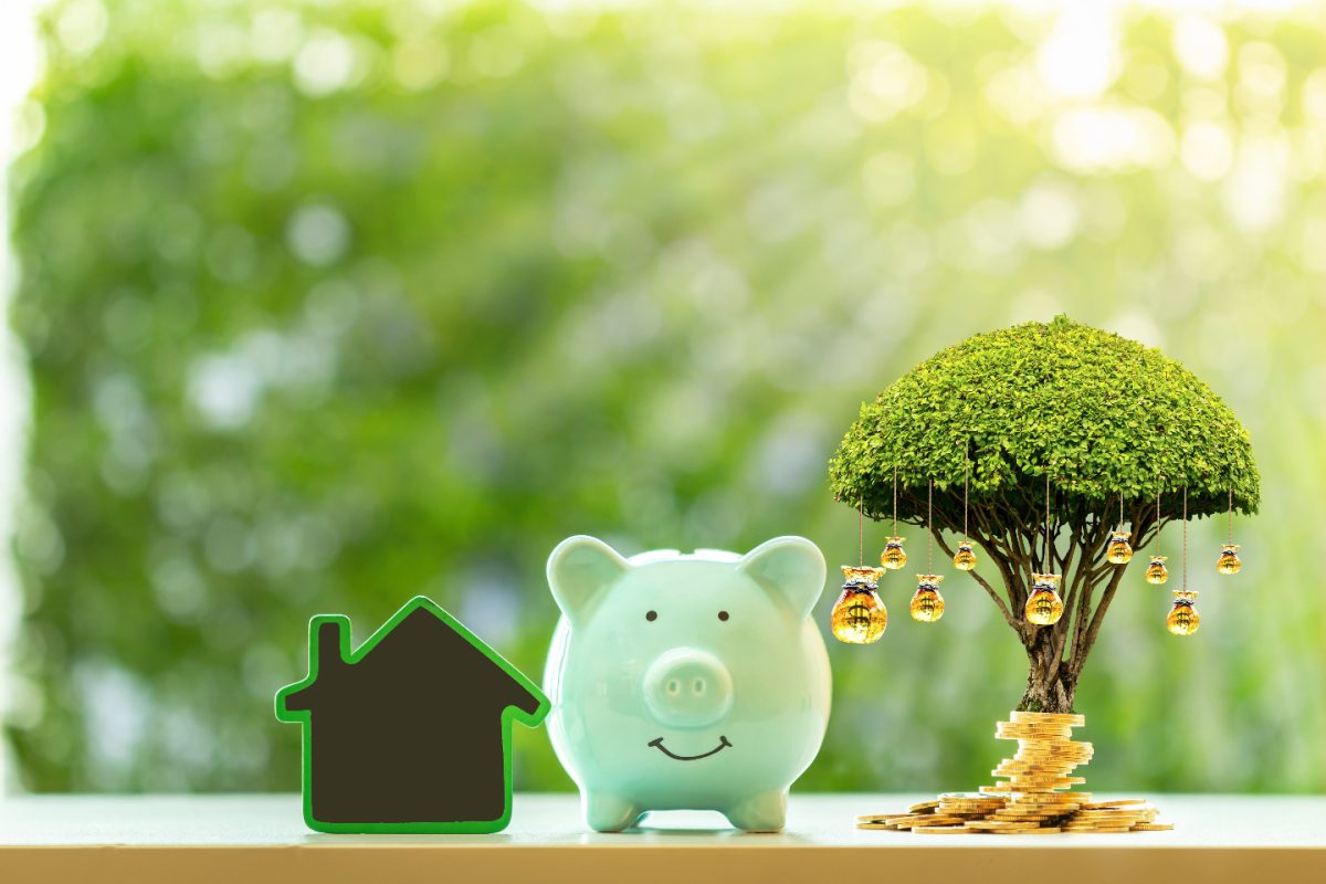 Asset Protection – Strategies to Safeguard What Is Yours