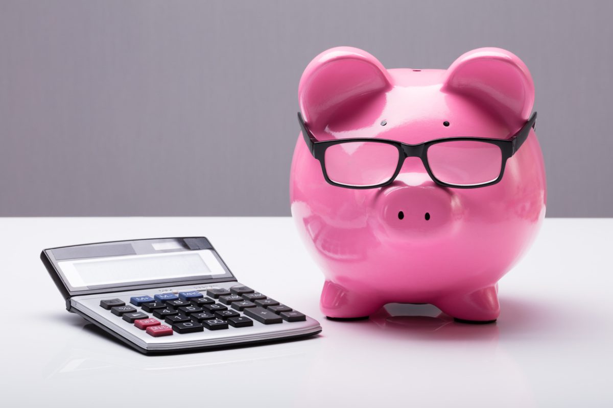 Tax Implications of Accessing Your Superannuation
