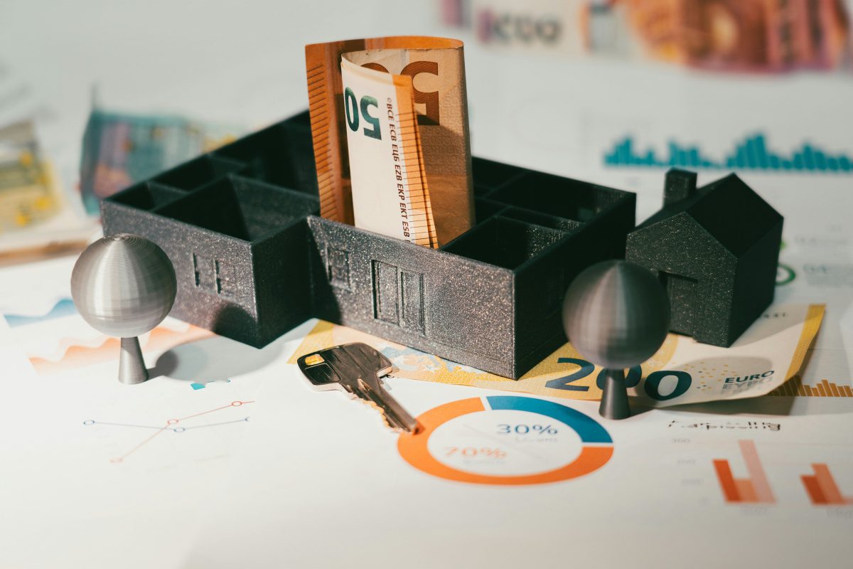 Federal Budget 2025-26 – Winners and losers but how much does it really mean?