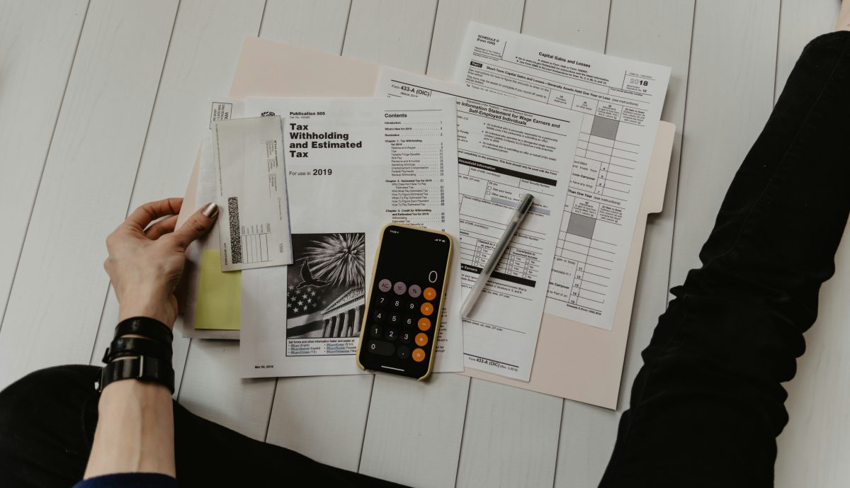 FBT Tips and Traps for Small Businesses