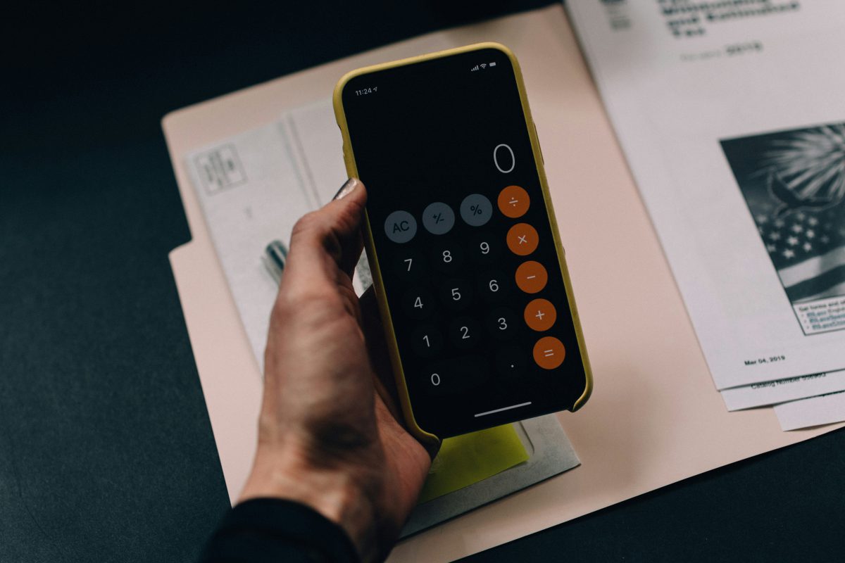 Navigating the Voluntary Small Business Wage Compliance Code