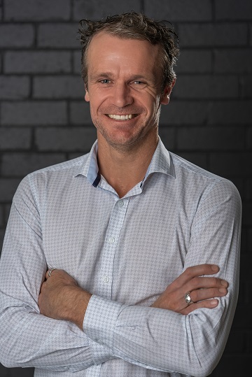 Tim O’Brien